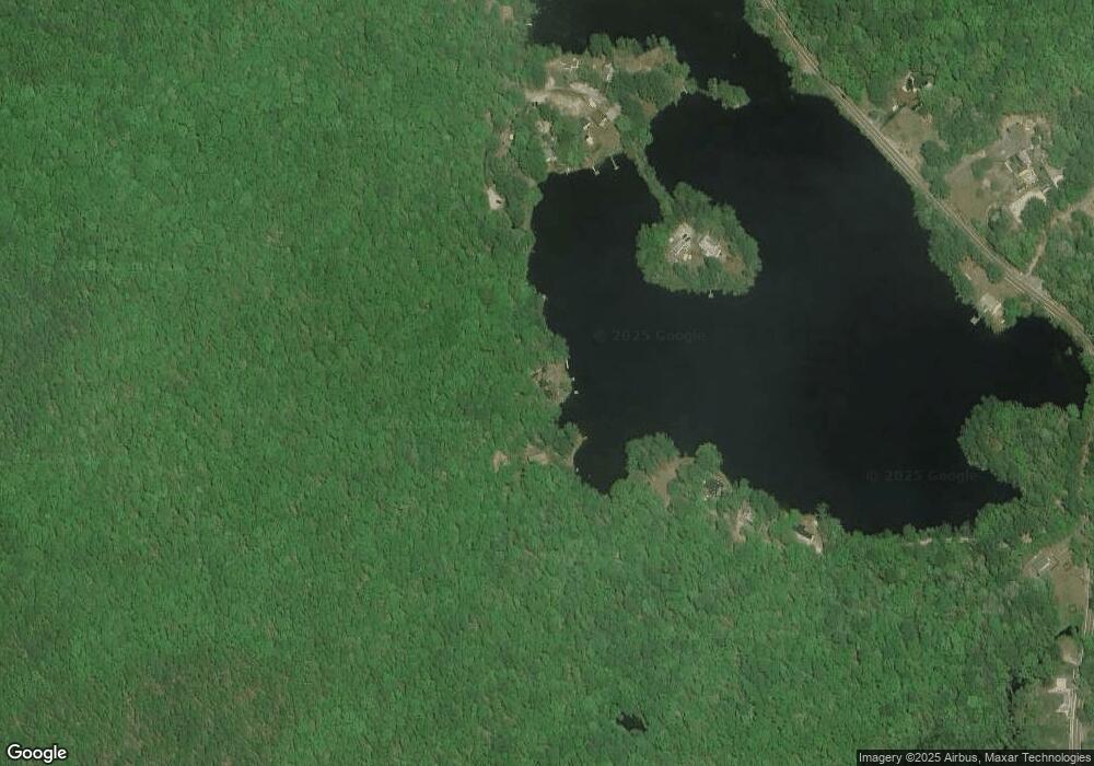 38R Tucker Ln, Sutton, MA 01590 - photo 1