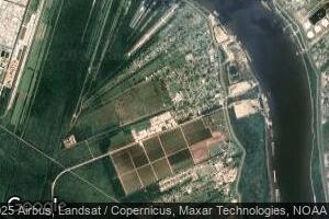 0 Hahn St Unit NO2313866, Hahnville, LA 70057