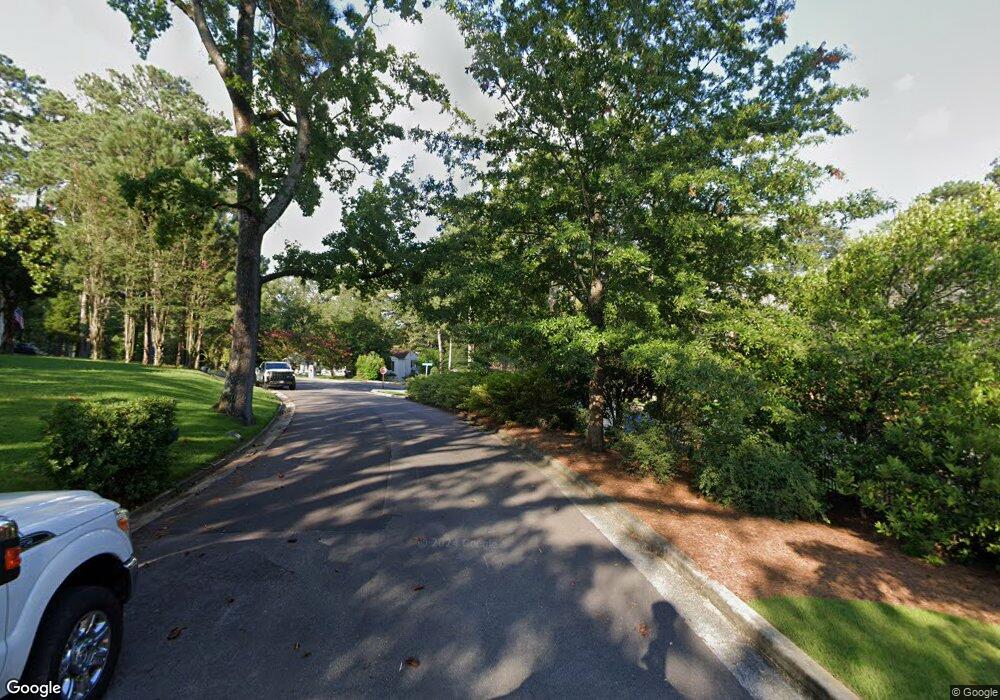 0 Arc 3 Dr unit 1132042, Gadsden, AL 35901 - photo 1