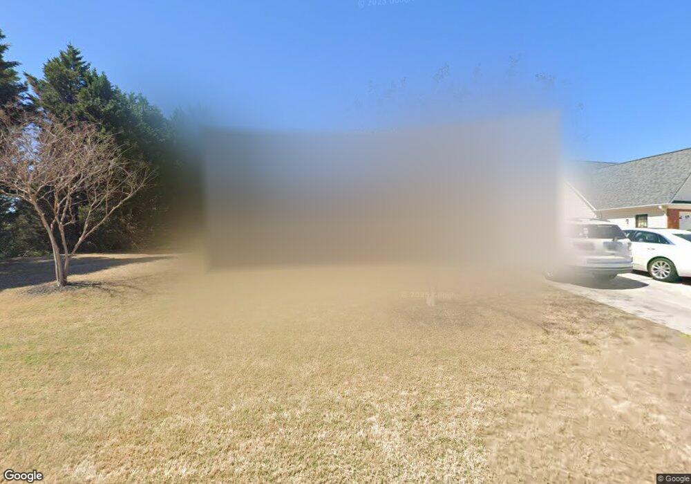 132 Kyle Way, Carrollton, GA 30117 - photo 1