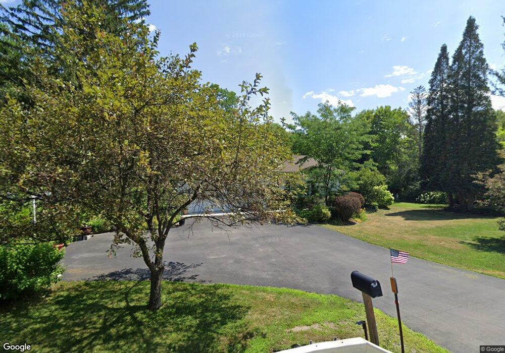 800 Swaggertown Rd, Schenectady, NY 12302 - photo 1