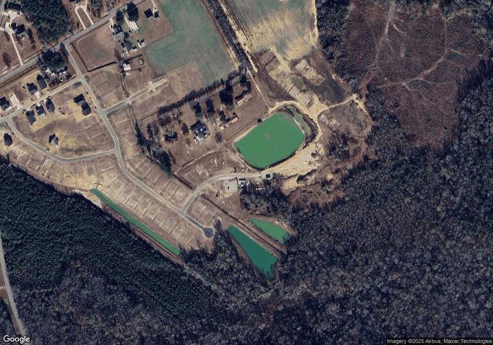 1340 Four Mile Rd, Conway, SC 29526 - photo 1