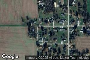 911 W Curtis St, Cayuga, IN 47928