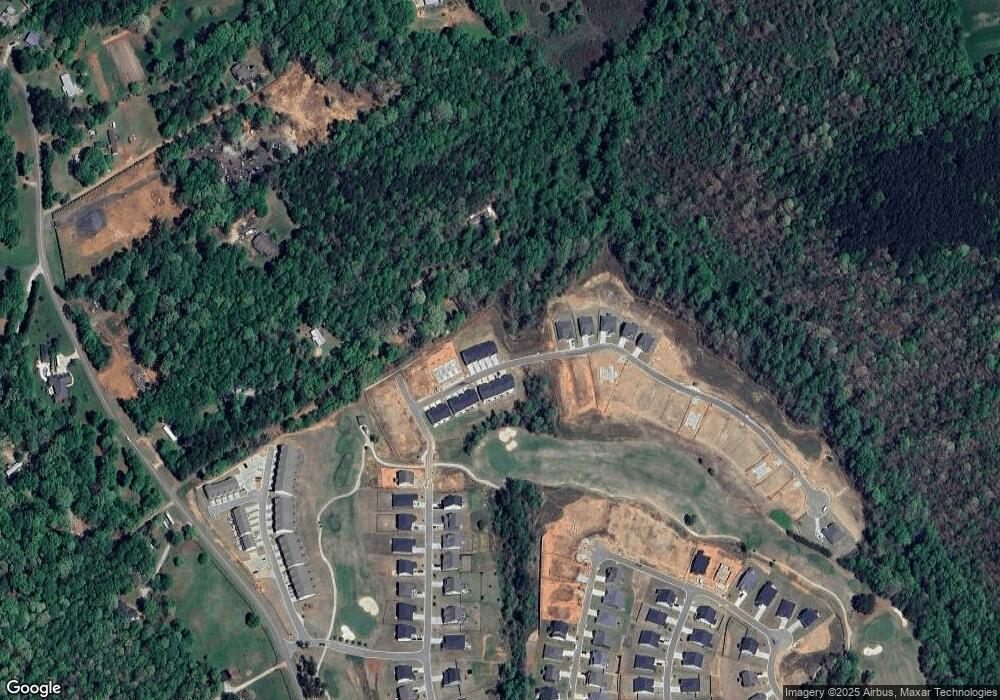 117 Greenview Ct unit 1302, Homer, GA 30547 - photo 1