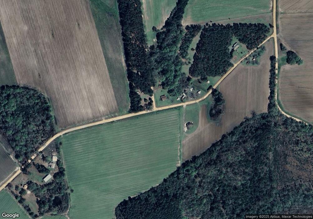 990 Jottumdown Rd, Lenox, GA 31637 - photo 1