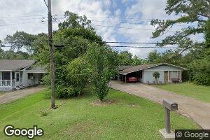 101 Howard Dr, Durant, MS 39063