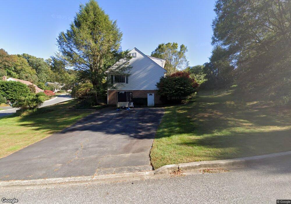 101 Ramunno Cir, Hockessin, DE 19707 - photo 1