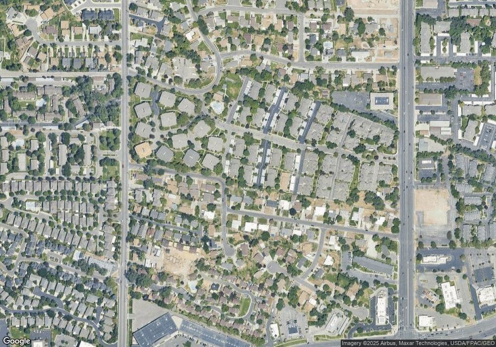 6948 S 800 E, Midvale, UT 84047 - photo 1