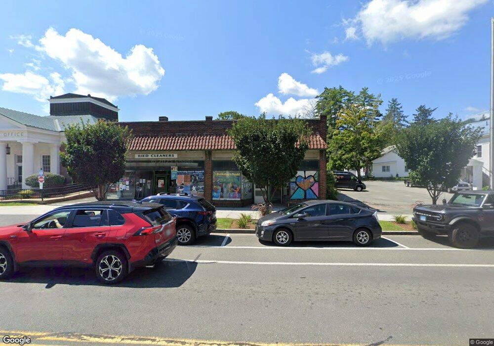 218 Main St unit 12, Great Barrington, MA 01230 - photo 1