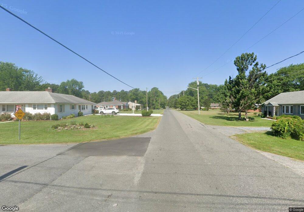 0 Bayside Ave unit 1007649728, Rock Hall, MD 21661 - photo 1