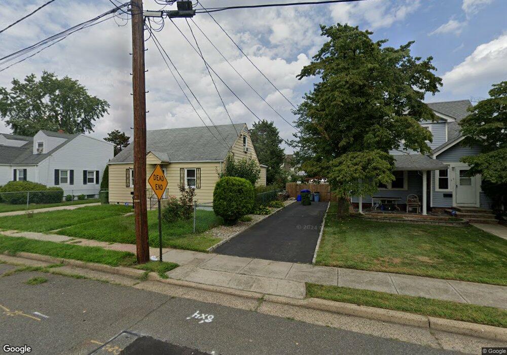 21 Myrtle St, Edison, NJ 08817 - photo 1