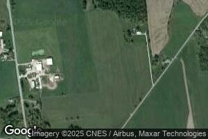 529 Cross Rd, Bridport, VT 05734