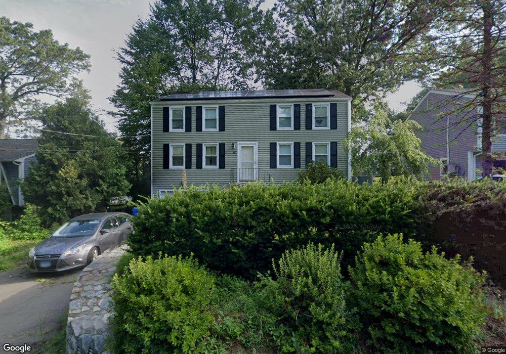 48 Lido Rd, Unionville, CT 06085 - photo 1