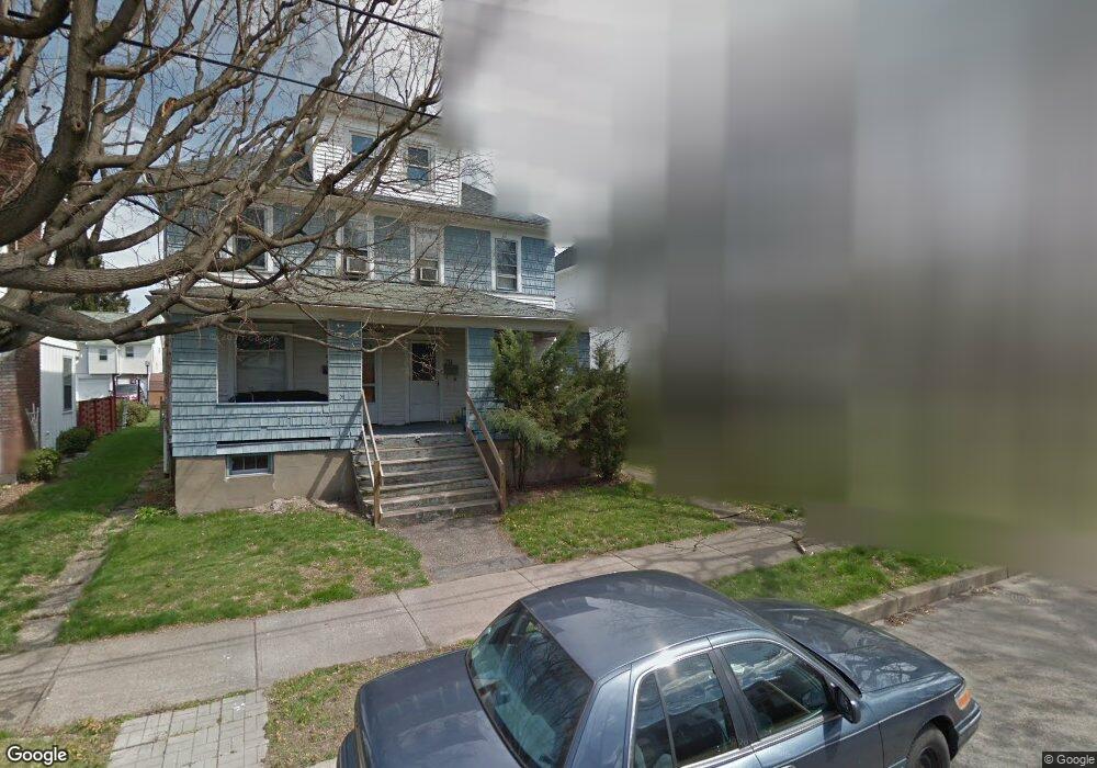 79 Wesley St, Kingston, PA 18704 - photo 1