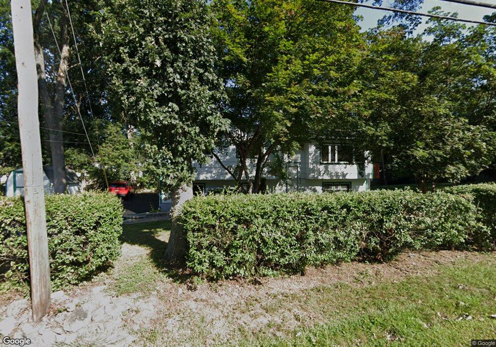 17 Netcong Rd, Budd Lake, NJ 07828 - photo 1