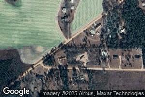 5741 Old Screven Rd, Screven, GA 31560