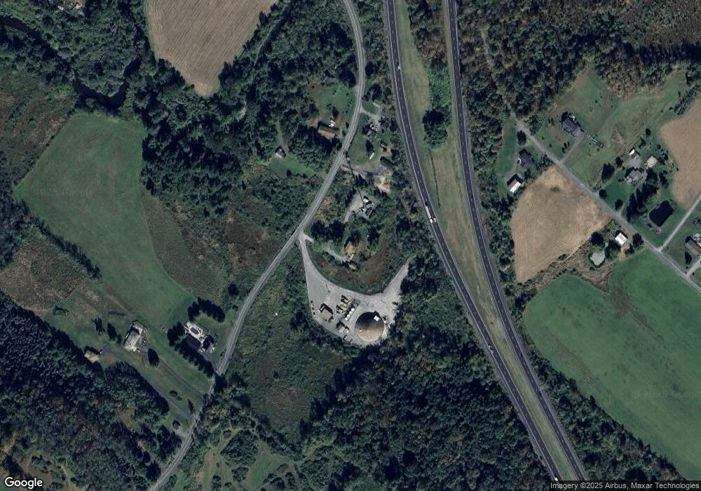 266 Manning Rd, Scott Township, PA 18414 - photo 1