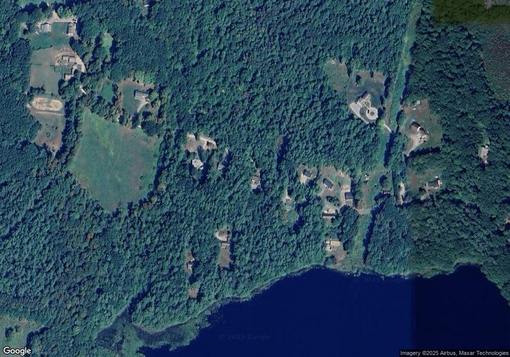 85 Lacy Rd, Jaffrey, NH 03452 - photo 1