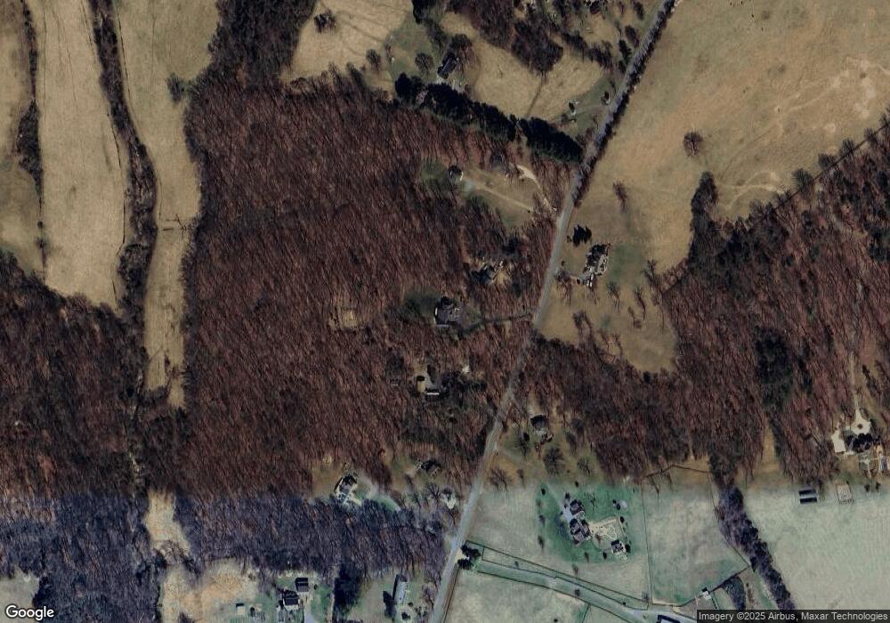 1846 Taylors Gap Rd, North Garden, VA 22959 - photo 1