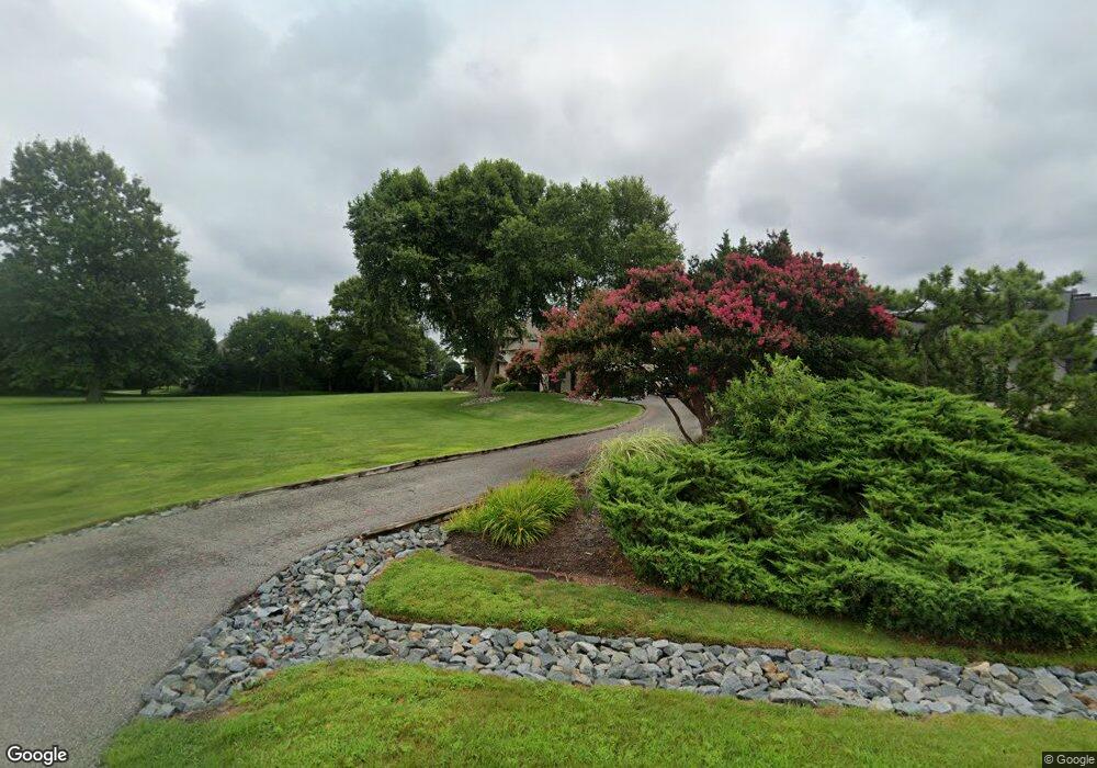 1003 Penny Dr, Stevensville, MD 21666 - photo 1