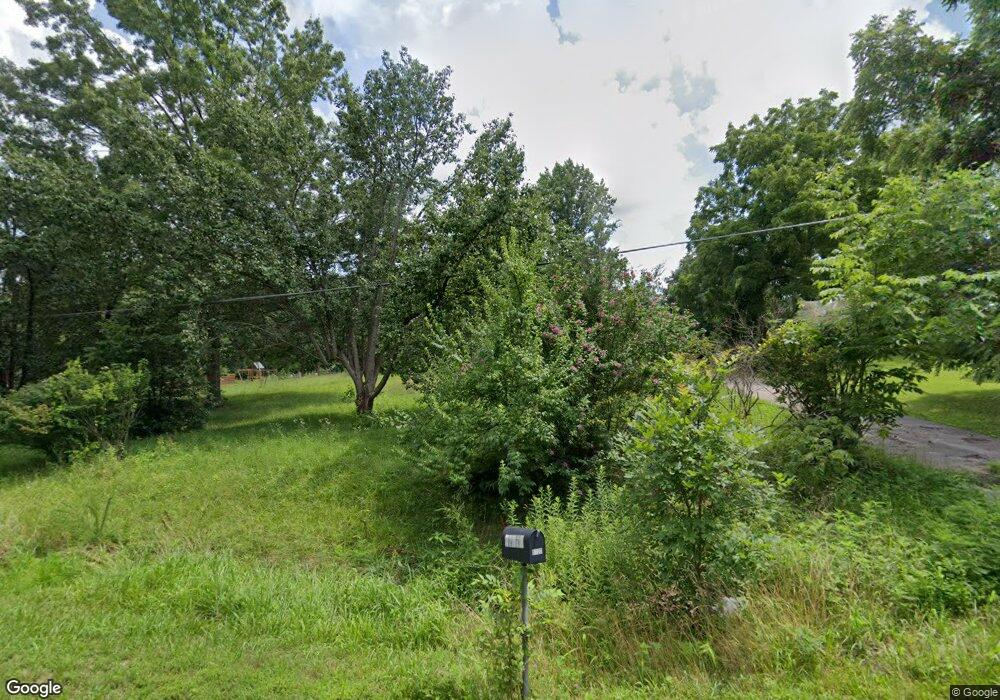 12920 State Route F, Rolla, MO 65401 - photo 1