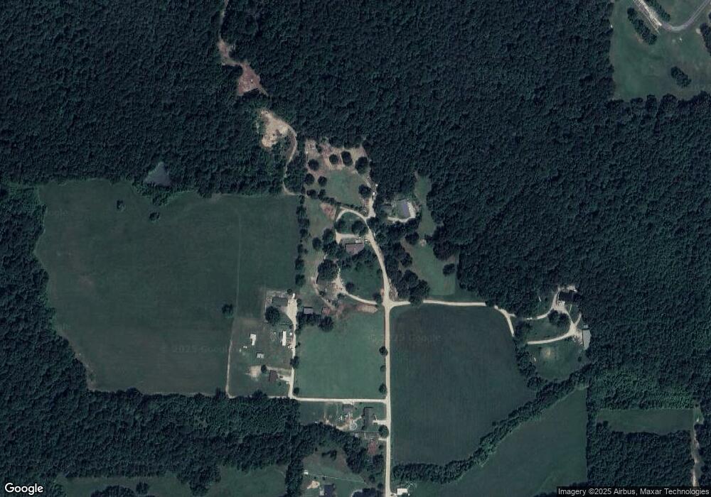 383 Greene 745 Rd, Paragould, AR 72450 - photo 1