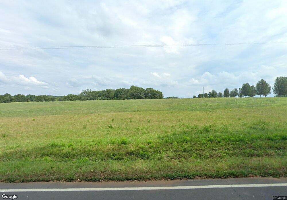 520 Eastview Dr, Pendleton, SC 29670 - photo 1