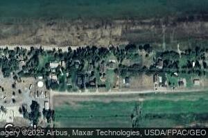 321 W 1200 North St, Laketown, UT 84038