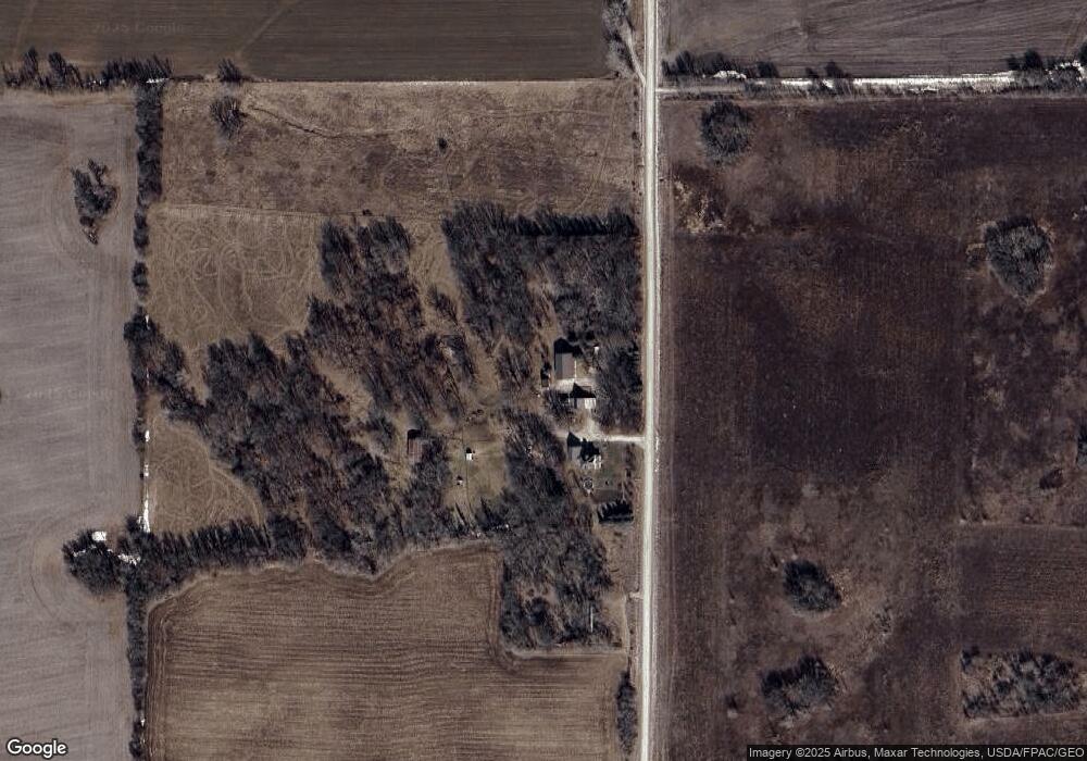 14835 305th Ave, Harmony, MN 55939 - photo 1