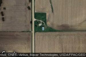 2744 Marsh Ave, Haverhill, IA 50120