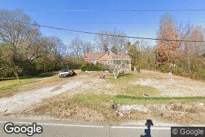 315 North Pike, Cherokee, AL 35616