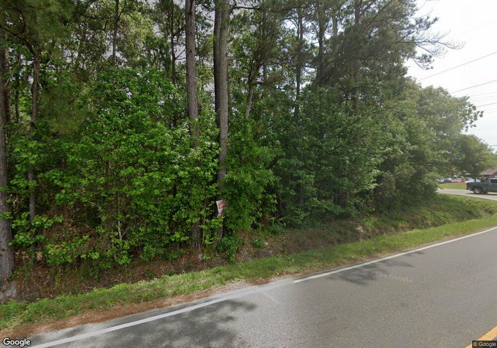 804 Millers Lake Ct, Slidell, LA 70461 - photo 1