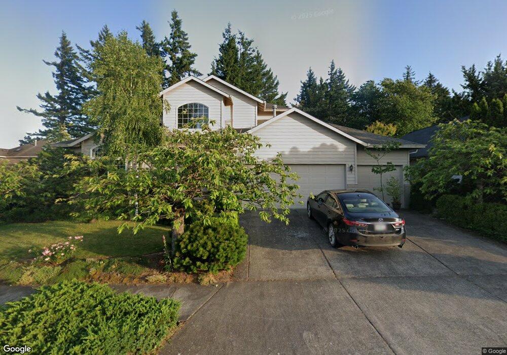 460 SW 25th Cir, Troutdale, OR 97060 - photo 1