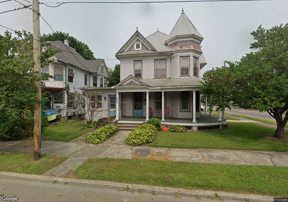 339 E Front St, Berwick, PA 18603 - photo 1