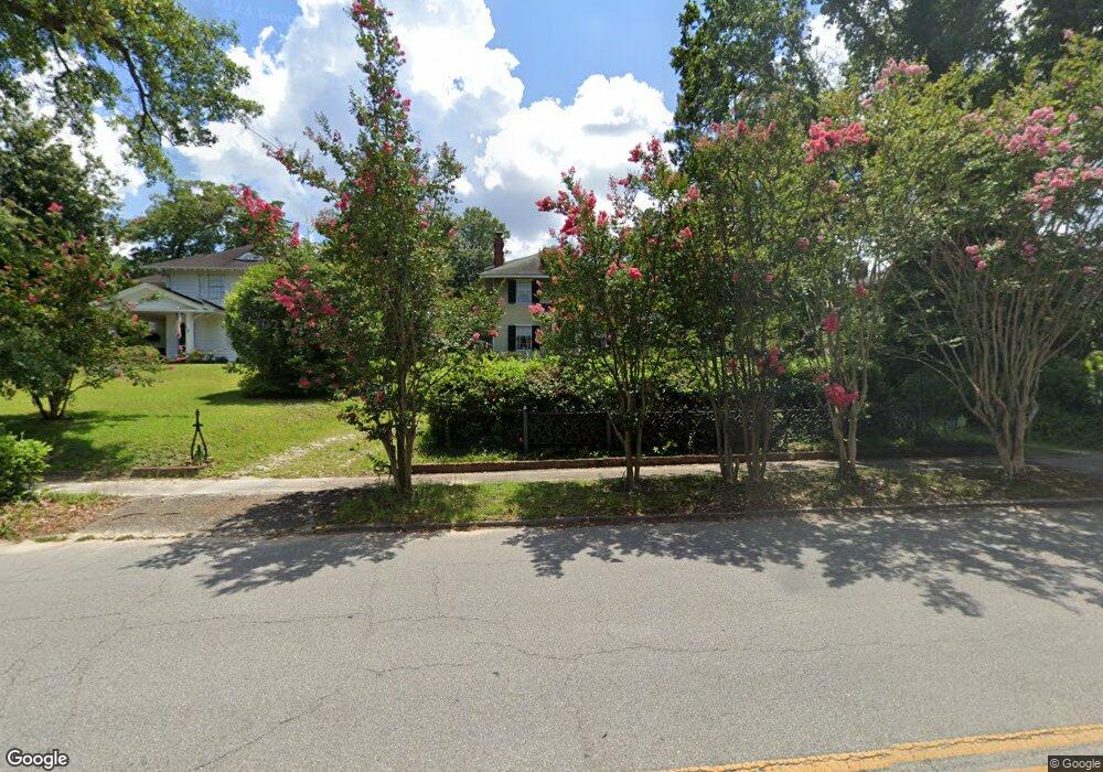 2808 Walton Way, Augusta, GA 30909 - photo 1