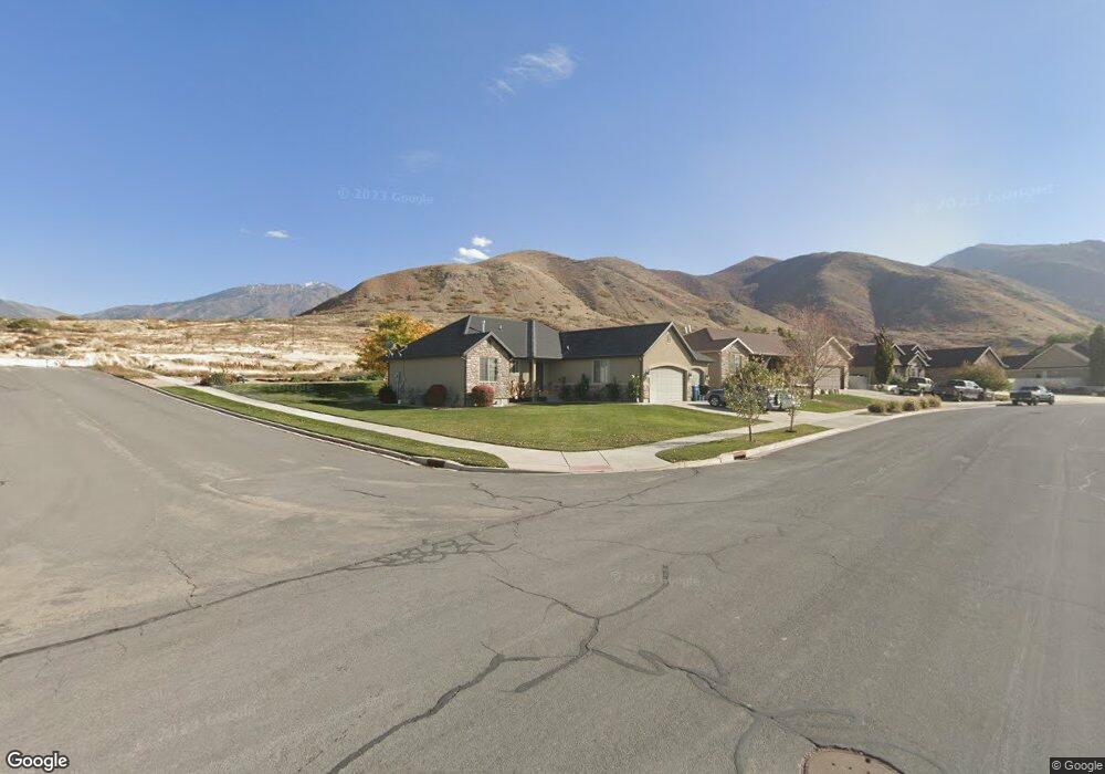 1465 Riley Dr unit 93, Payson, UT 84651 - photo 1