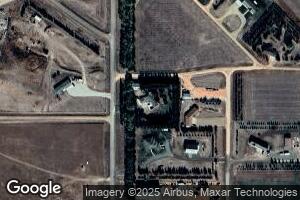 802 3rd Ave NE, Bowman, ND 58623