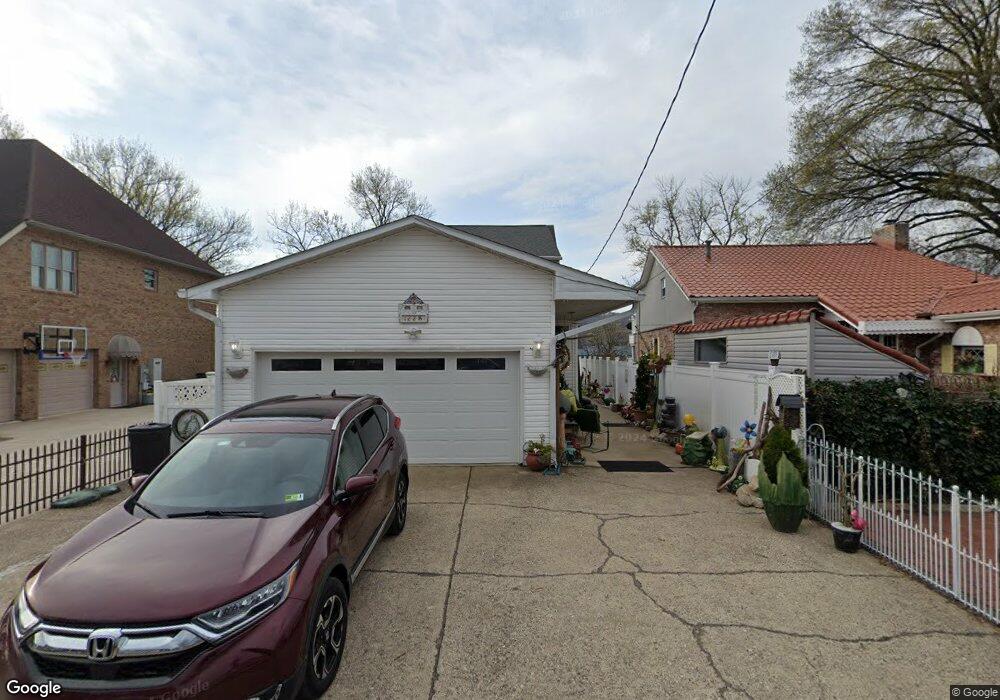 1228 Kanawha Ave, Dunbar, WV 25064 - photo 1