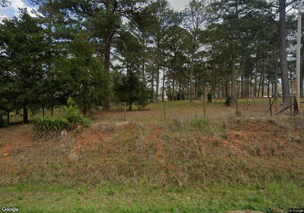 1615 S Ola Rd, Locust Grove, GA 30248 - photo 1
