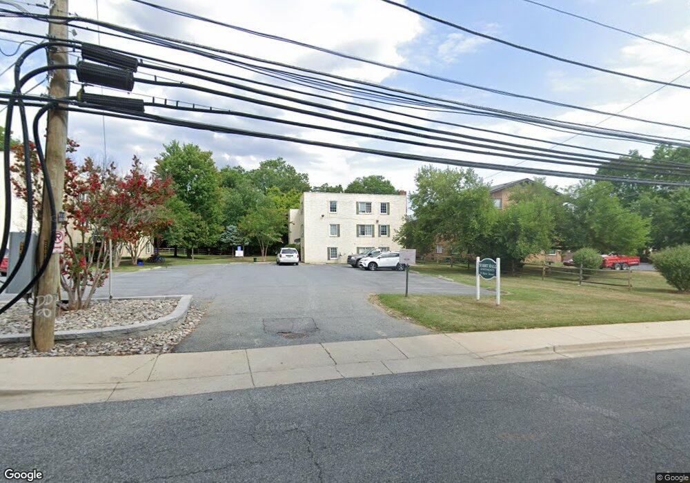 15 Water St unit 6A, Gaithersburg, MD 20877 - photo 1