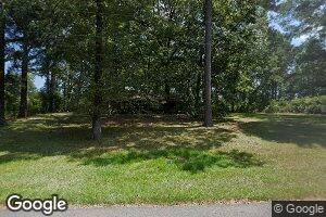 176 Country Place, Shongaloo, LA 71072