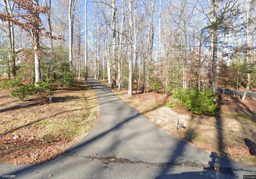 7113 Springbrook Terrace, Spotsylvania, VA 22553 - photo 1