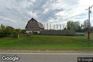 15669 County Road 74, Warba, MN 55793