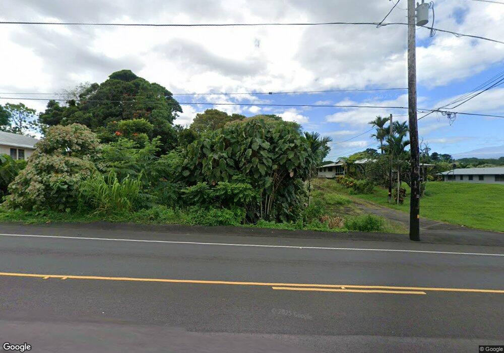1910A Kilauea Ave, Hilo, HI 96720 - photo 1