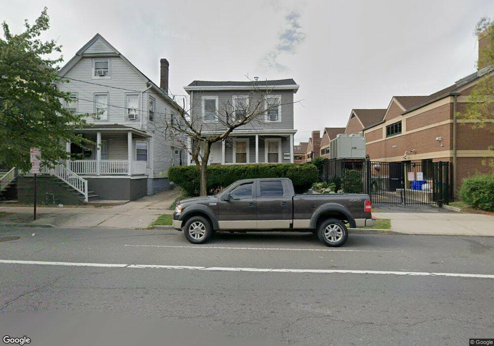 228 Suydam St, New Brunswick, NJ 08901 - photo 1