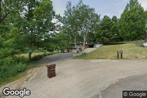 3 Mill Dr, Mt. Carroll, IL 61053