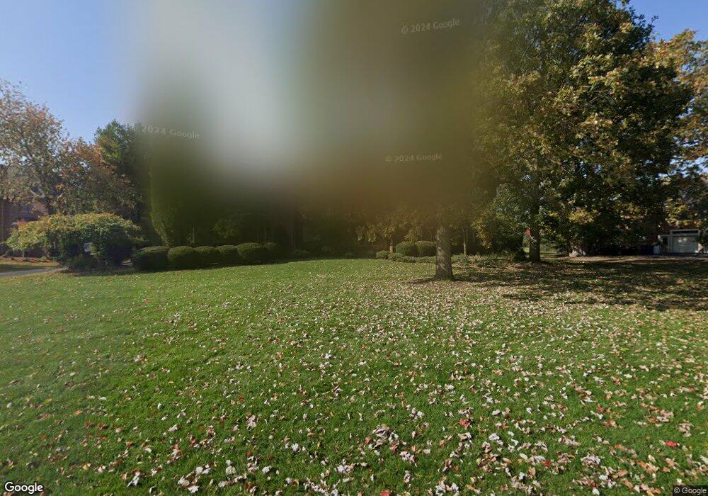 5065 Oak Tree Ct unit 126, Ann Arbor, MI 48108 - photo 1