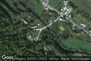 8 Pike Hill Road Rd W, Topsham, VT 05076