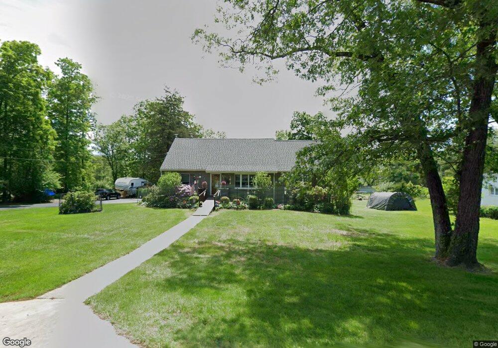 19 Roslyn Rd, Branchville, NJ 07826 - photo 1