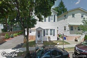 324 10th St, Carlstadt, NJ 07072